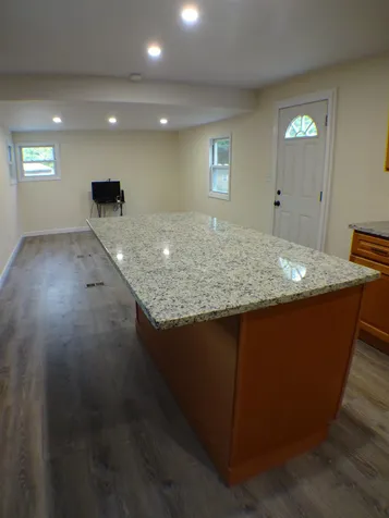 5 Hummingbird Lane Raymond NH 03077