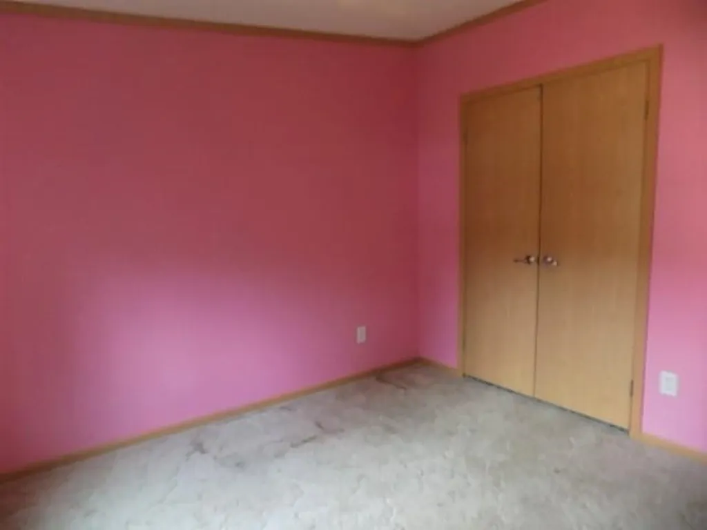 71 Jack Street Northwood NH 03261