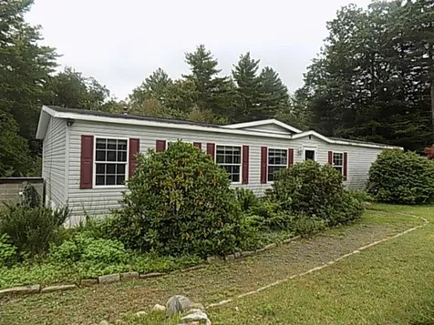 71 Jack Street Northwood NH 03261
