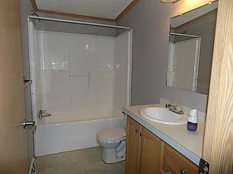 71 Jack Street Northwood NH 03261