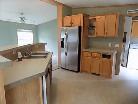 71 Jack Street Northwood NH 03261