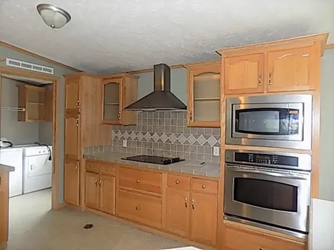 71 Jack Street Northwood NH 03261
