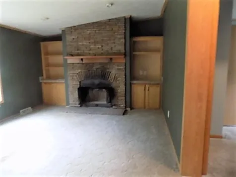 71 Jack Street Northwood NH 03261