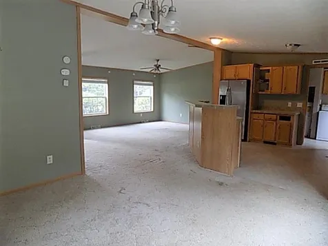71 Jack Street Northwood NH 03261