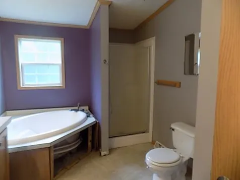 71 Jack Street Northwood NH 03261