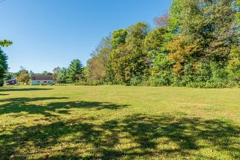100 Sweezy Road Manchester VT 05255