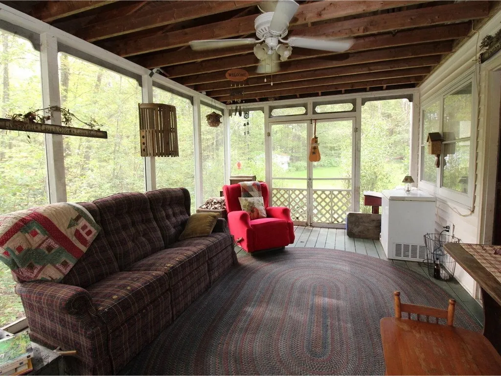 23 Red Clover Way Milton VT 05468