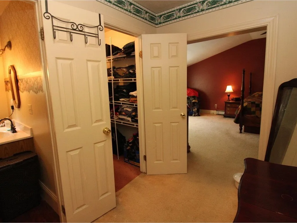 23 Red Clover Way Milton VT 05468