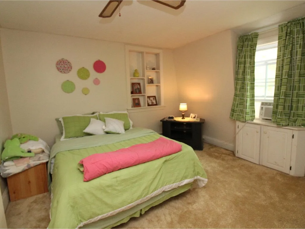 23 Red Clover Way Milton VT 05468