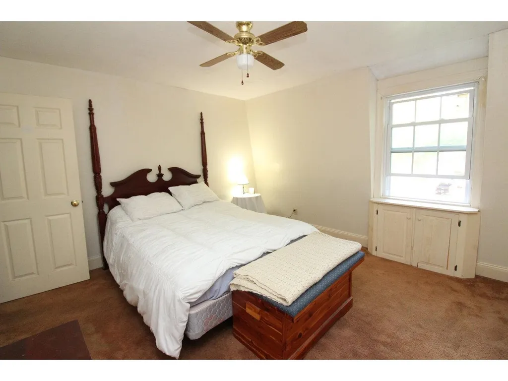 23 Red Clover Way Milton VT 05468