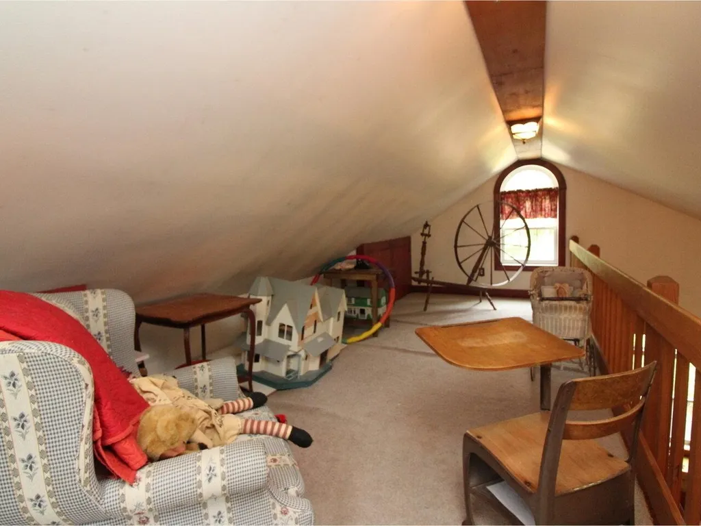23 Red Clover Way Milton VT 05468