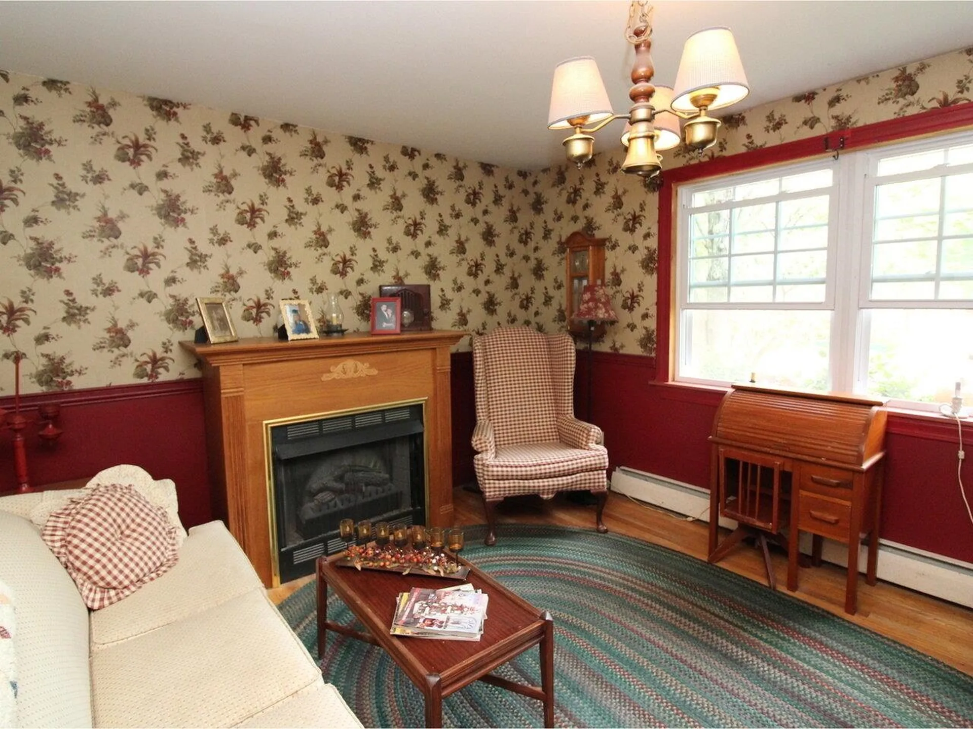 23 Red Clover Way Milton VT 05468