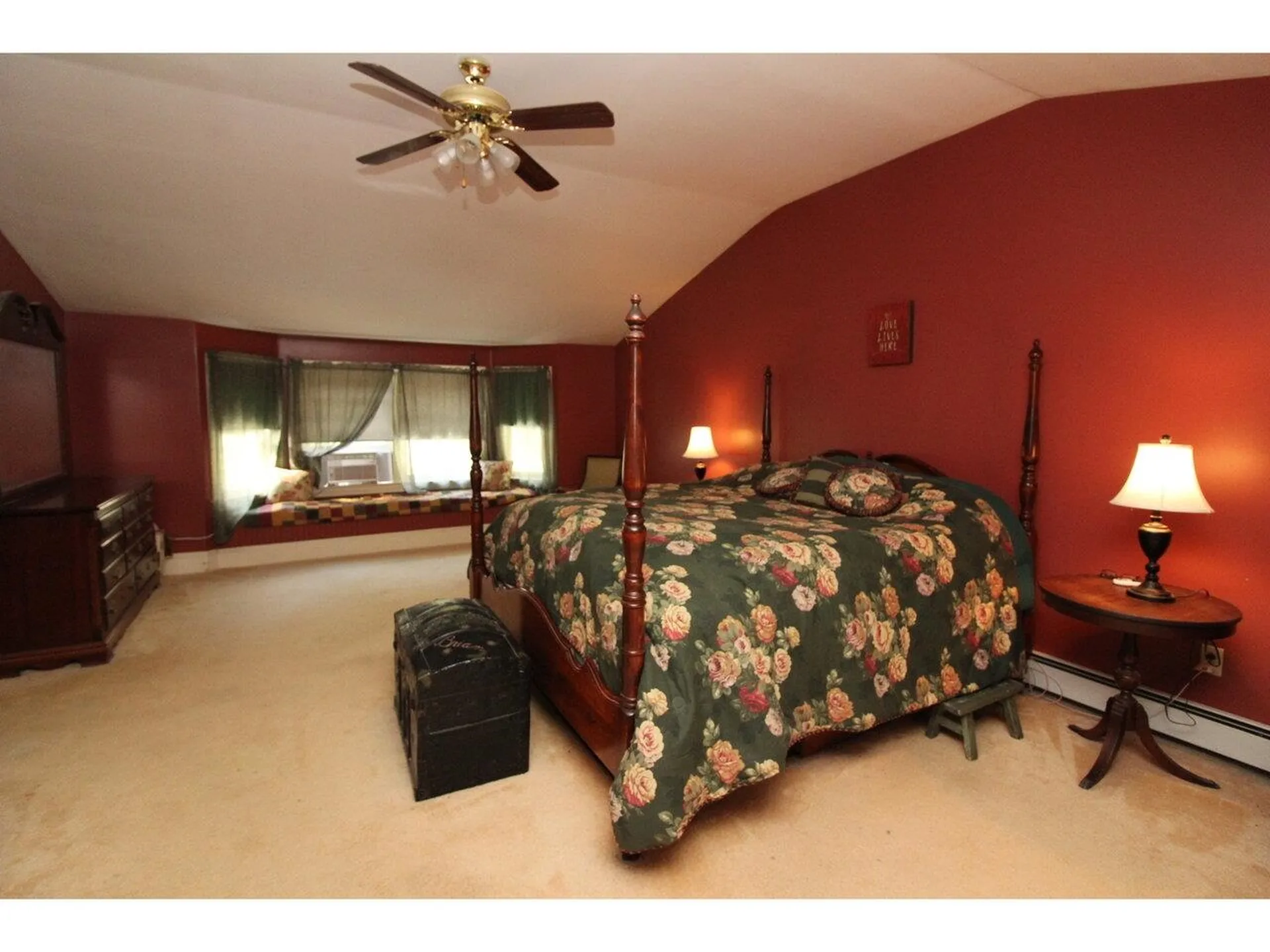 23 Red Clover Way Milton VT 05468