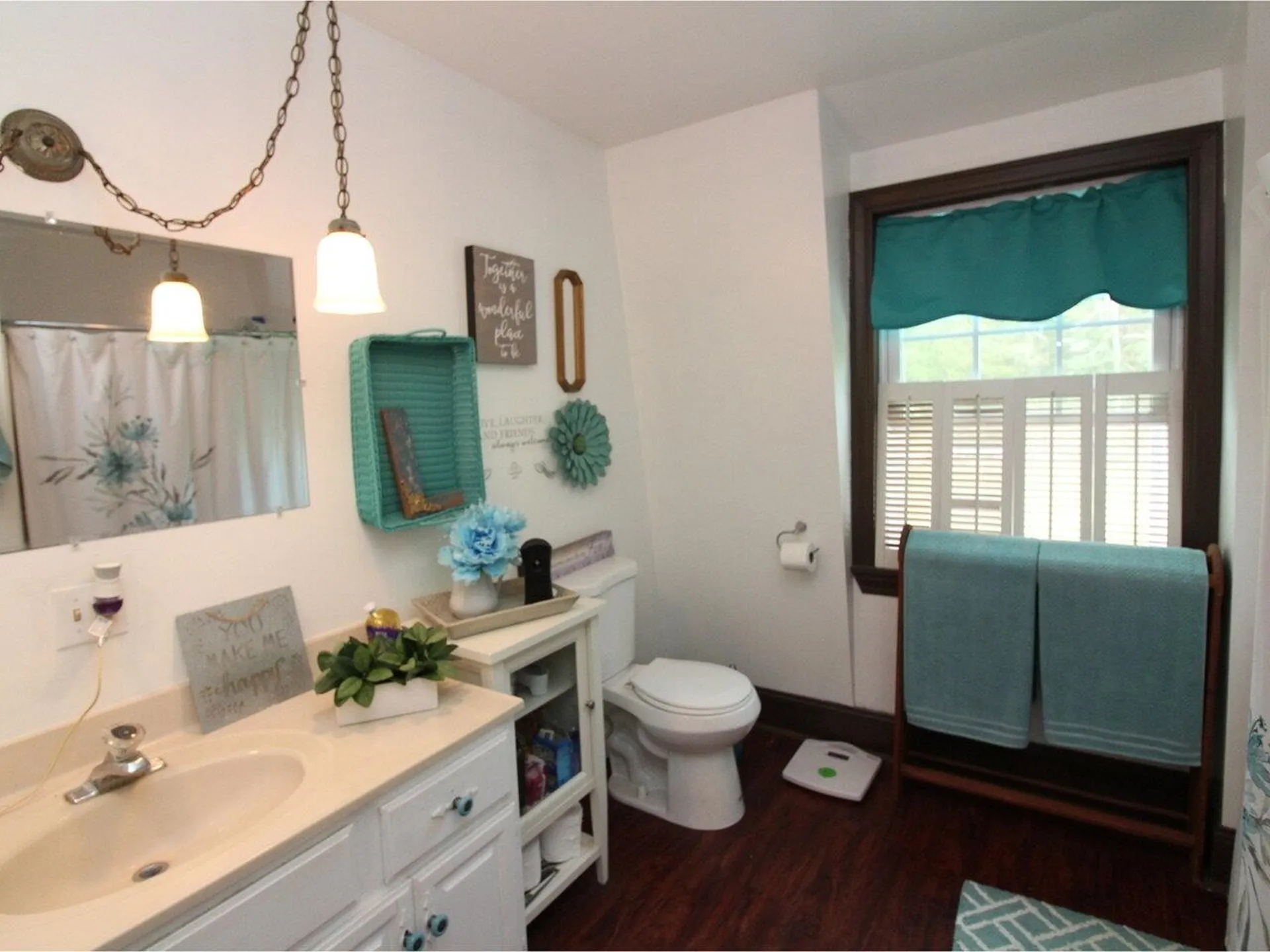 23 Red Clover Way Milton VT 05468