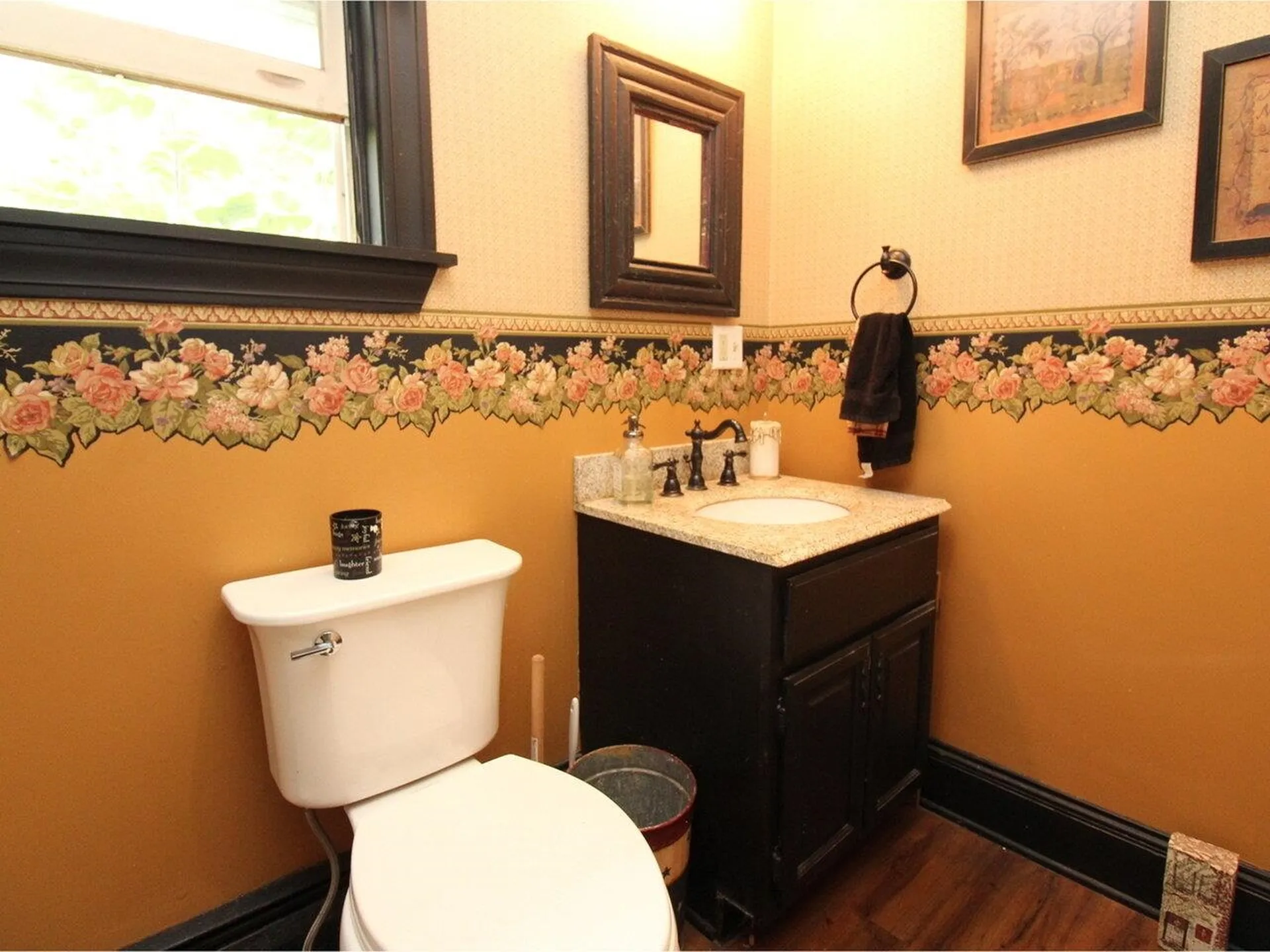 23 Red Clover Way Milton VT 05468