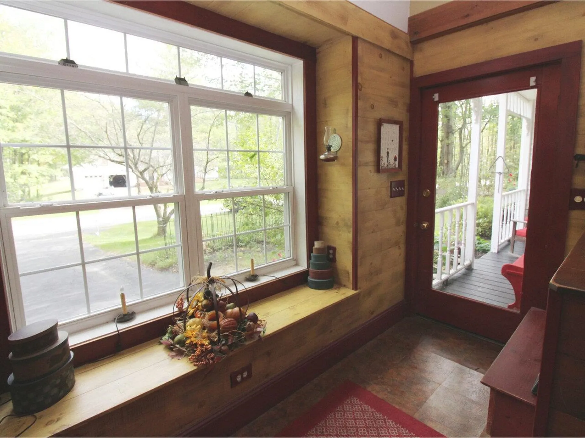 23 Red Clover Way Milton VT 05468