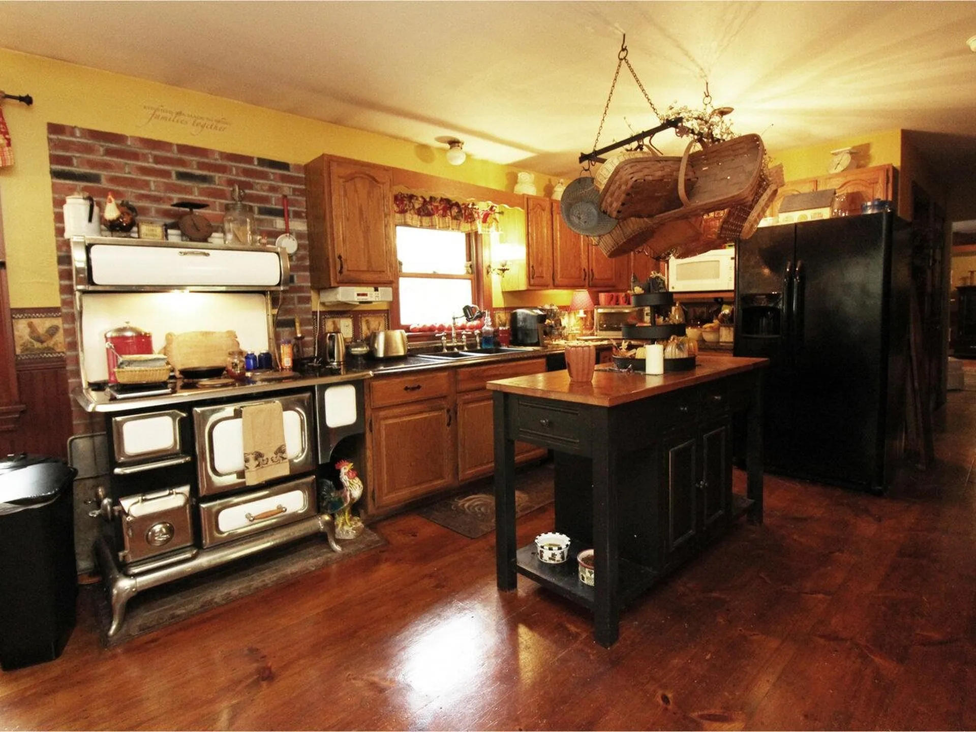 23 Red Clover Way Milton VT 05468
