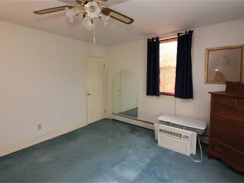 23 Red Clover Way Milton VT 05468