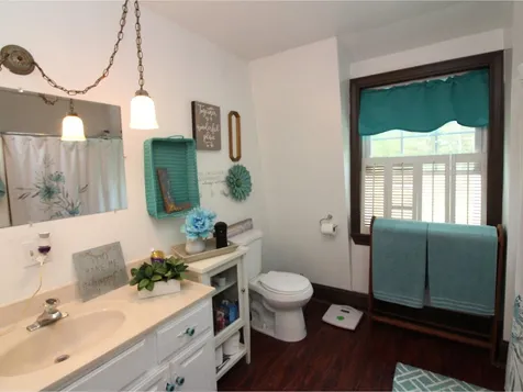 23 Red Clover Way Milton VT 05468