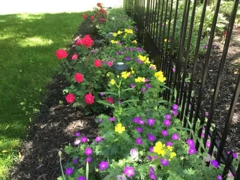23 Red Clover Way Milton VT 05468