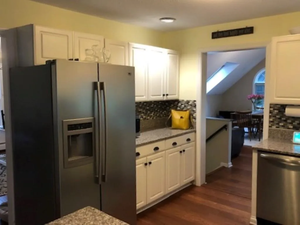 239 Darling Road Keene NH 03431