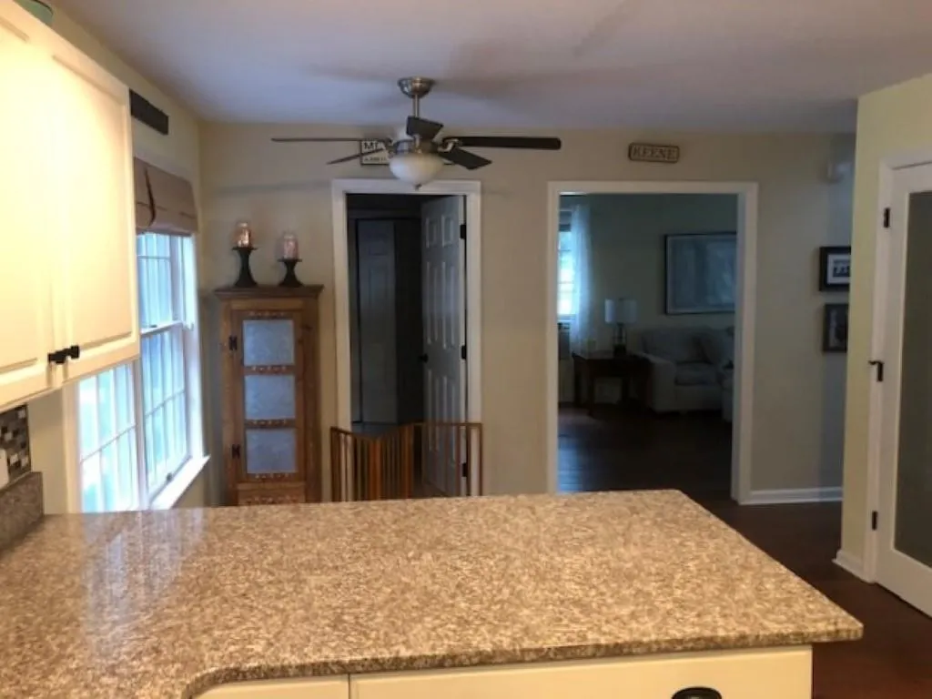 239 Darling Road Keene NH 03431