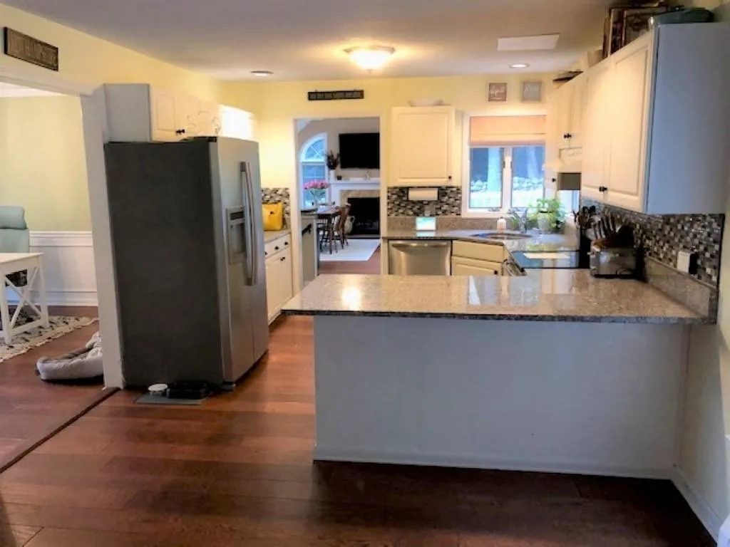 239 Darling Road Keene NH 03431
