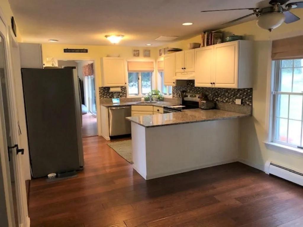239 Darling Road Keene NH 03431