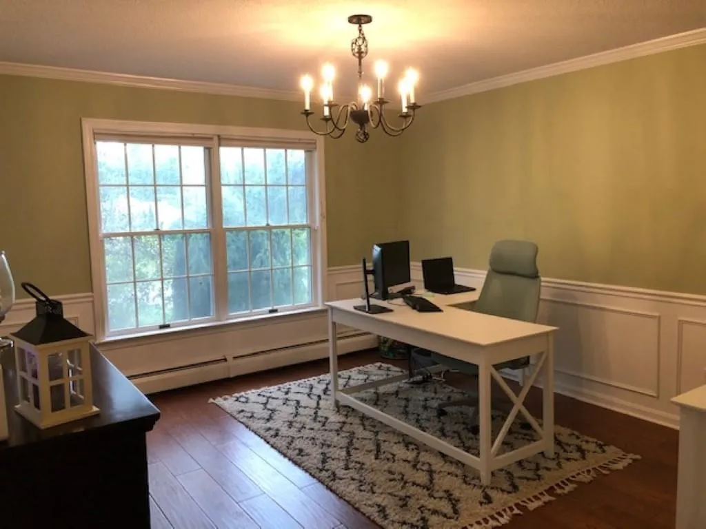 239 Darling Road Keene NH 03431