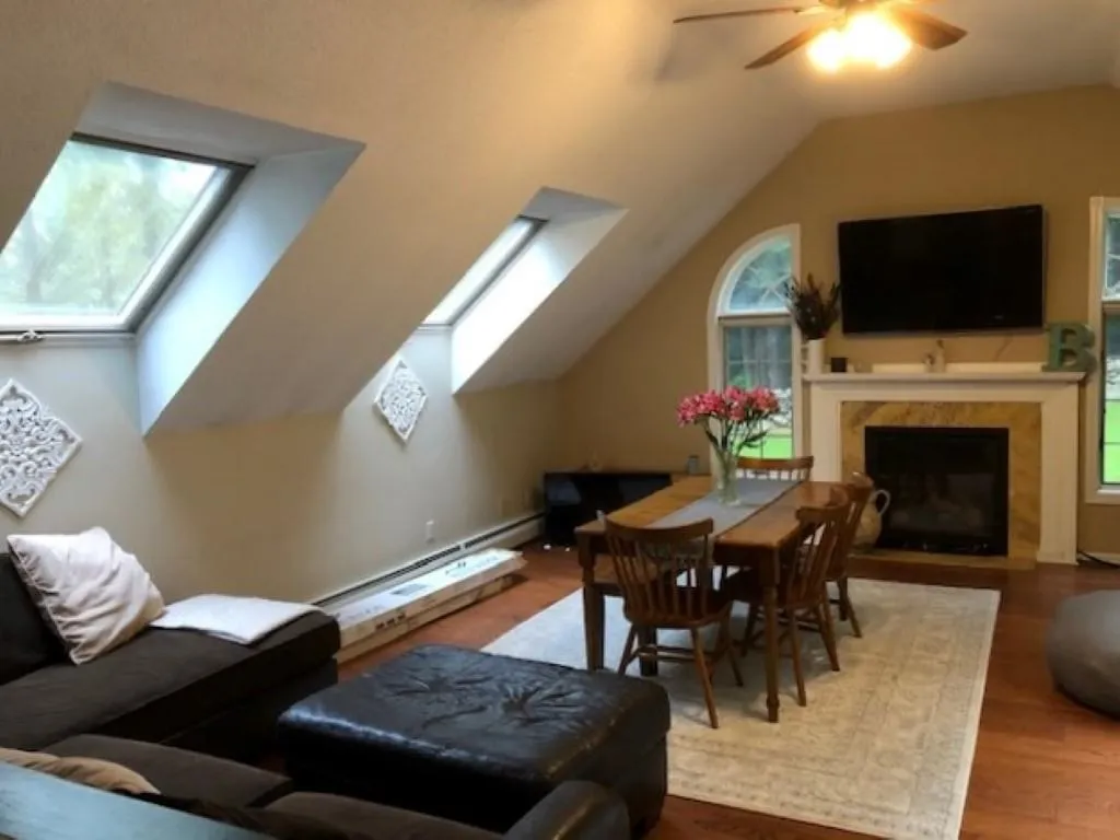 239 Darling Road Keene NH 03431