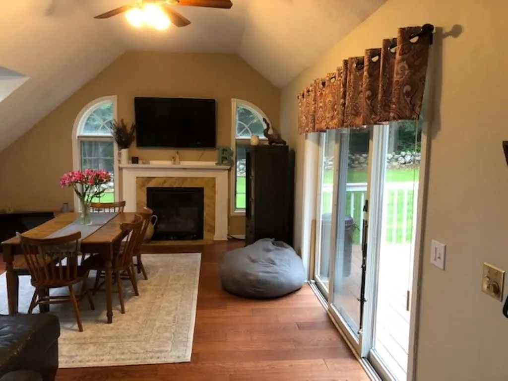 239 Darling Road Keene NH 03431