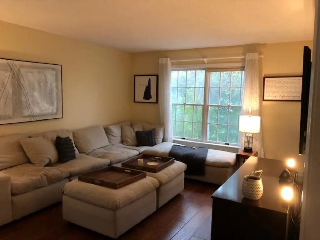 239 Darling Road Keene NH 03431