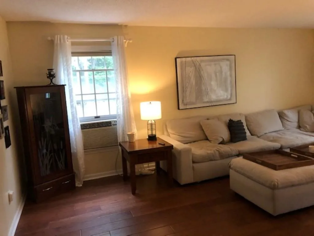239 Darling Road Keene NH 03431