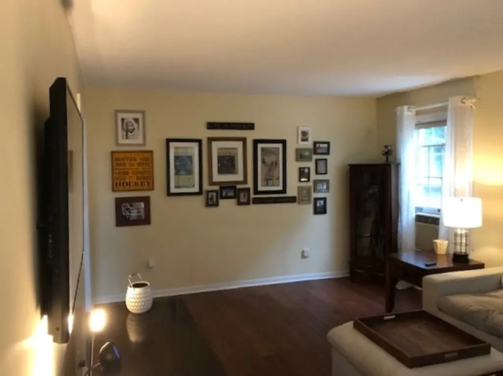 239 Darling Road Keene NH 03431