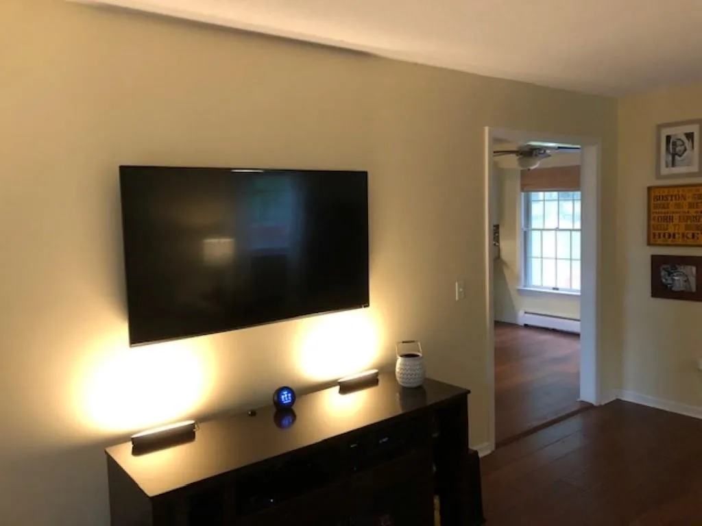 239 Darling Road Keene NH 03431
