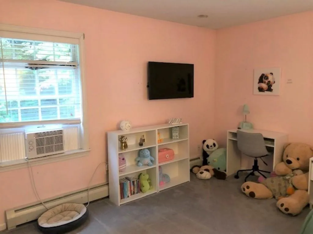 239 Darling Road Keene NH 03431