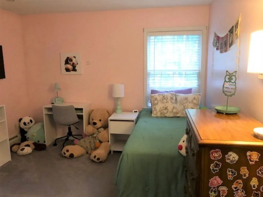 239 Darling Road Keene NH 03431