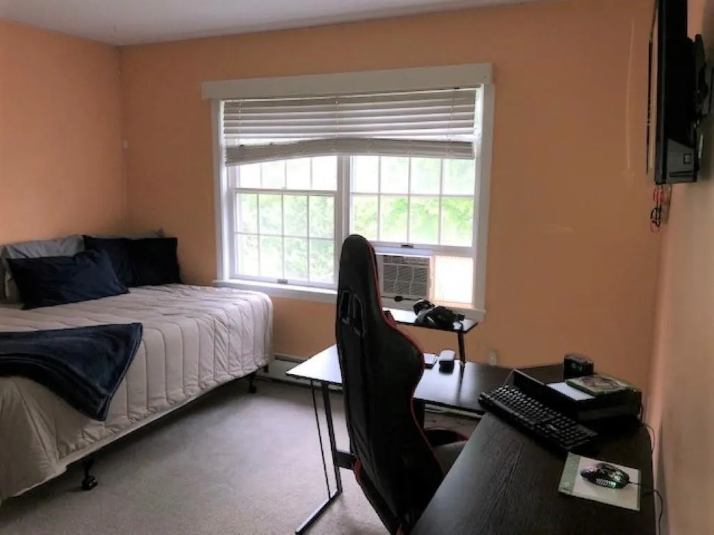 239 Darling Road Keene NH 03431