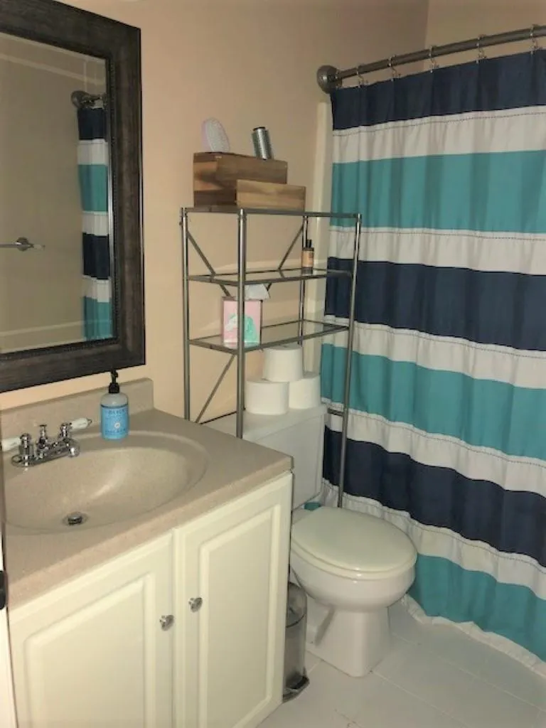 239 Darling Road Keene NH 03431