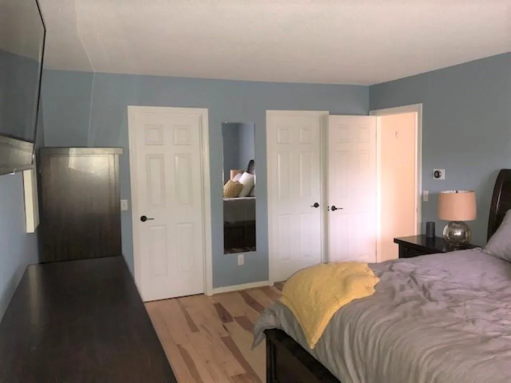 239 Darling Road Keene NH 03431