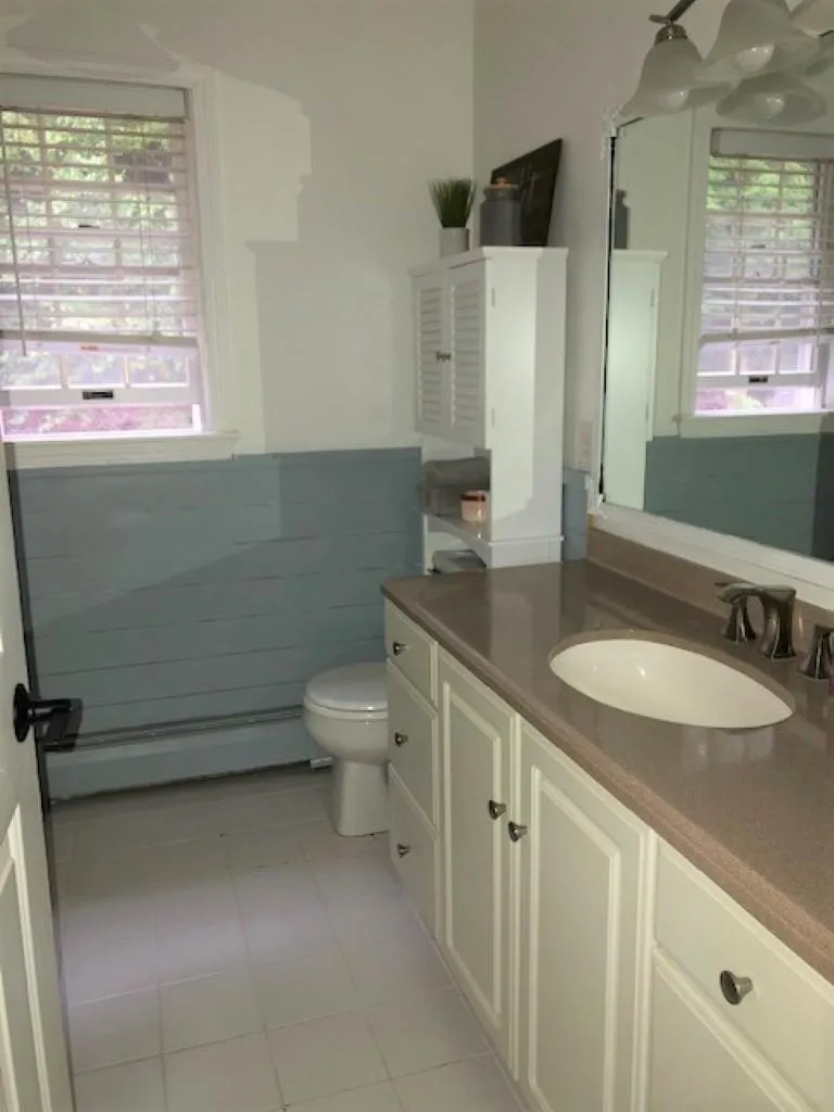 239 Darling Road Keene NH 03431