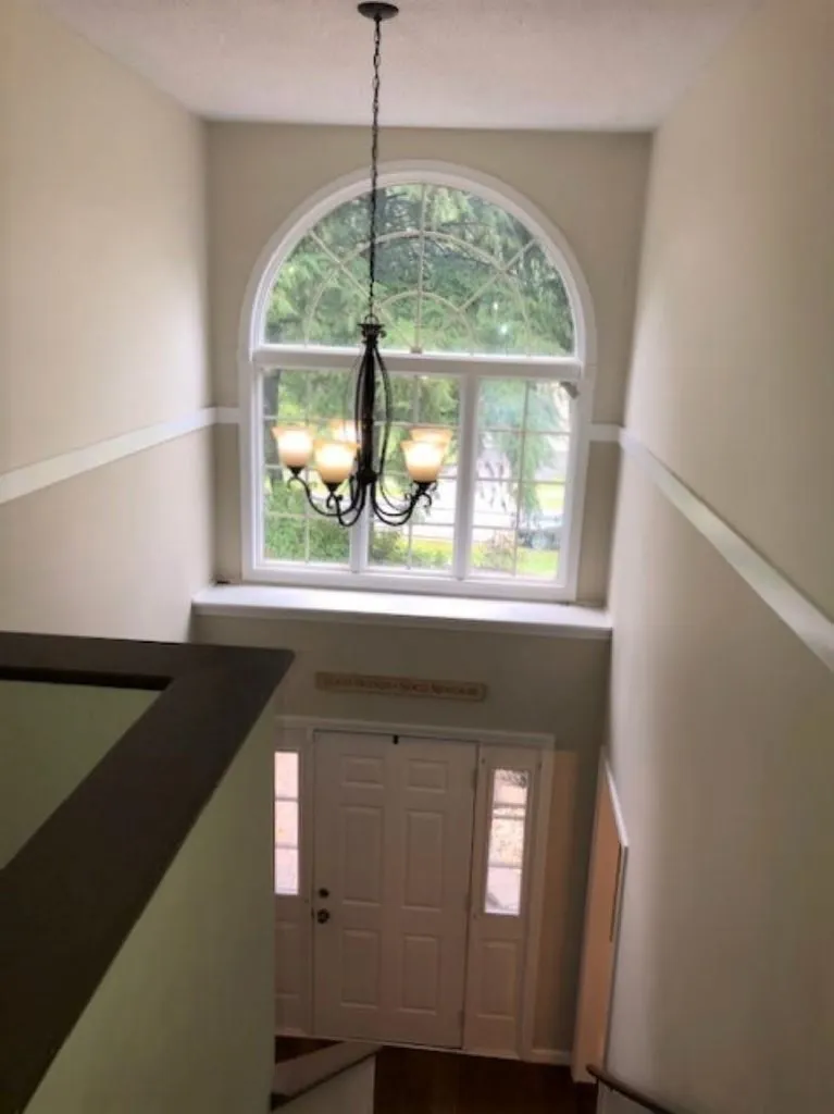 239 Darling Road Keene NH 03431