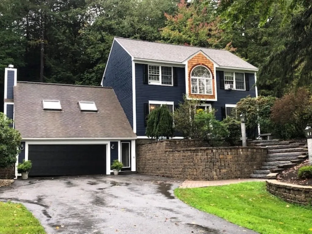 239 Darling Road Keene NH 03431