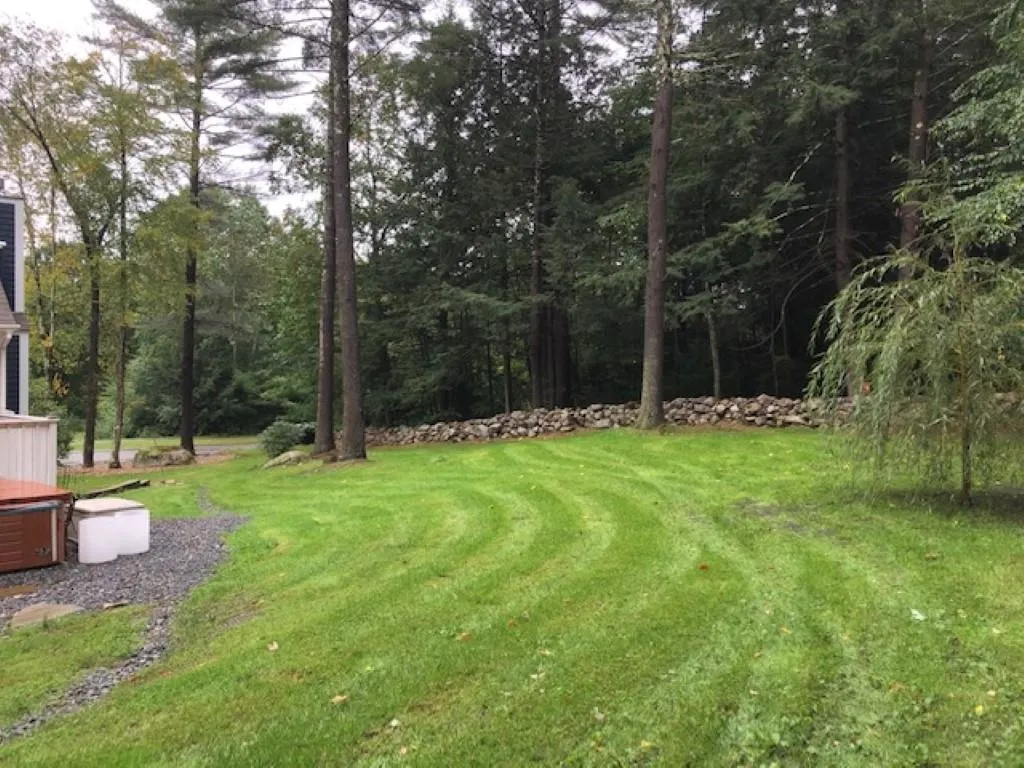 239 Darling Road Keene NH 03431