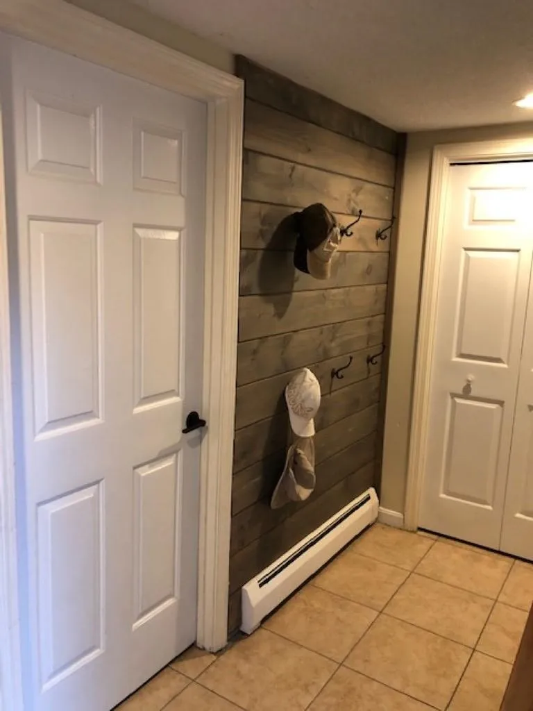 239 Darling Road Keene NH 03431