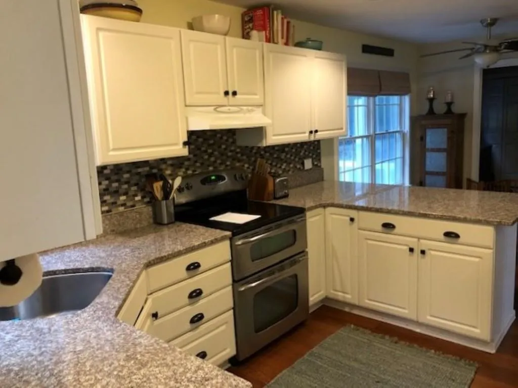 239 Darling Road Keene NH 03431