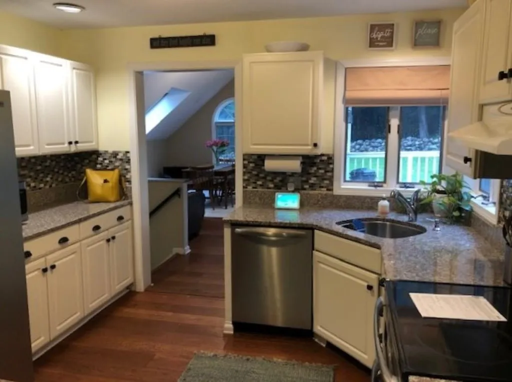 239 Darling Road Keene NH 03431