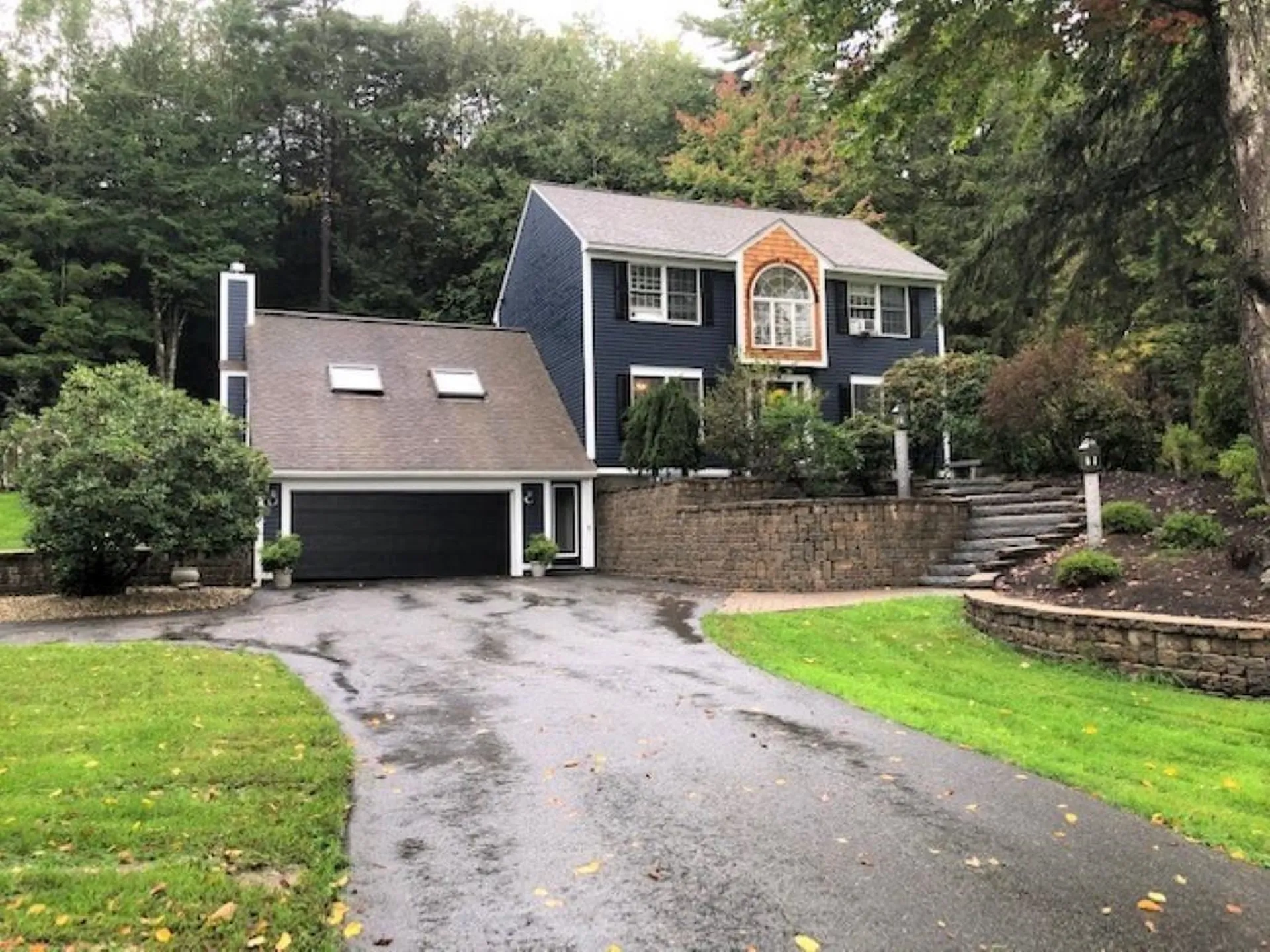 239 Darling Road Keene NH 03431