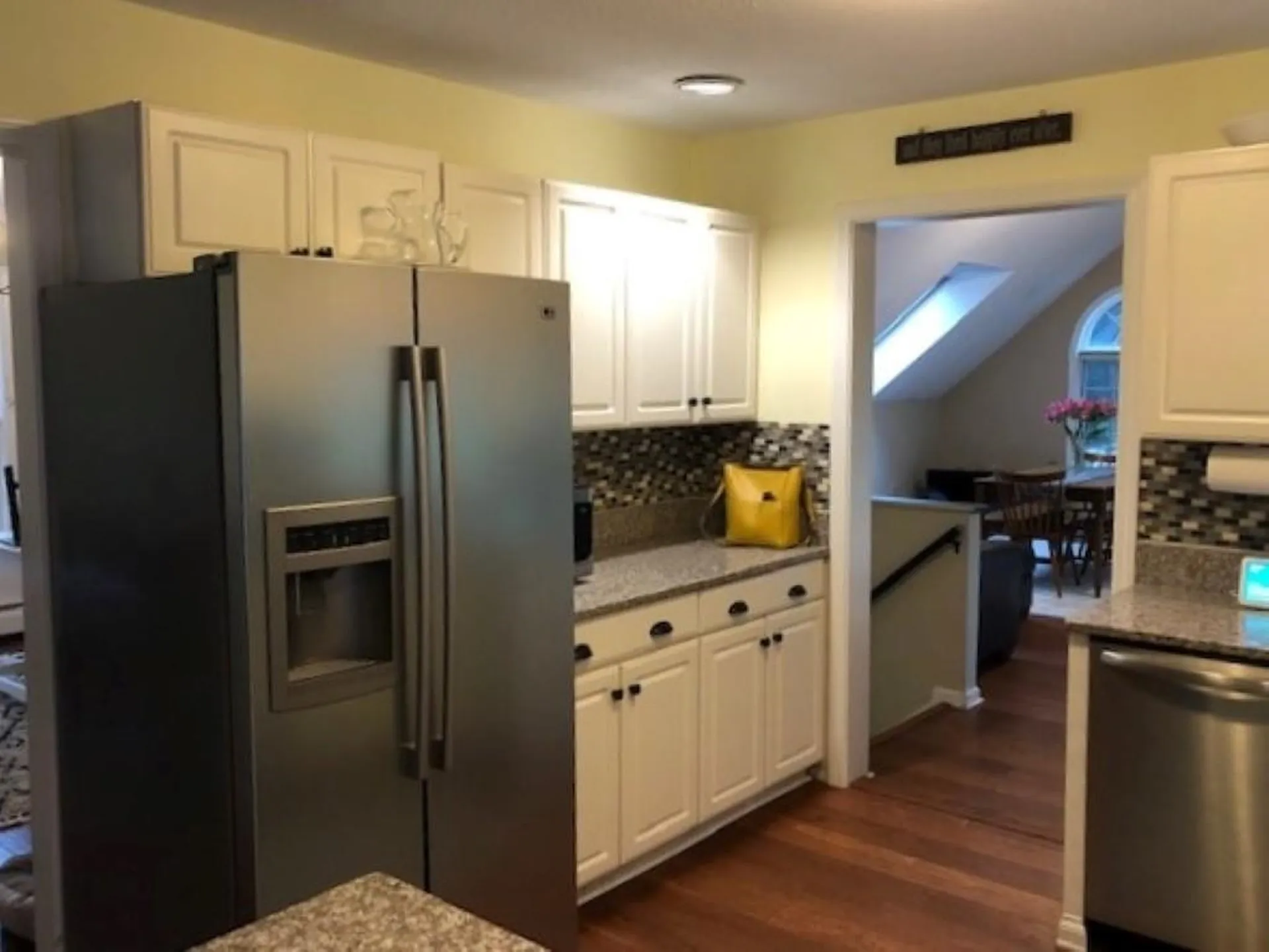 239 Darling Road Keene NH 03431
