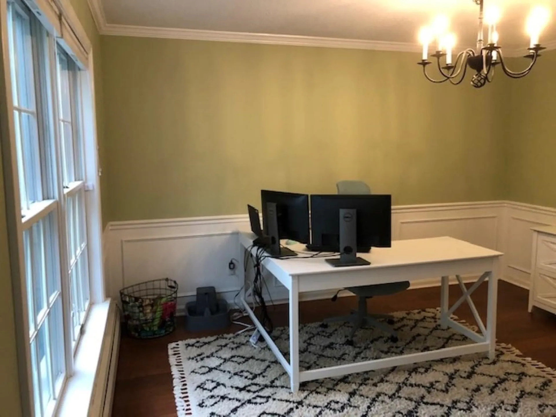 239 Darling Road Keene NH 03431